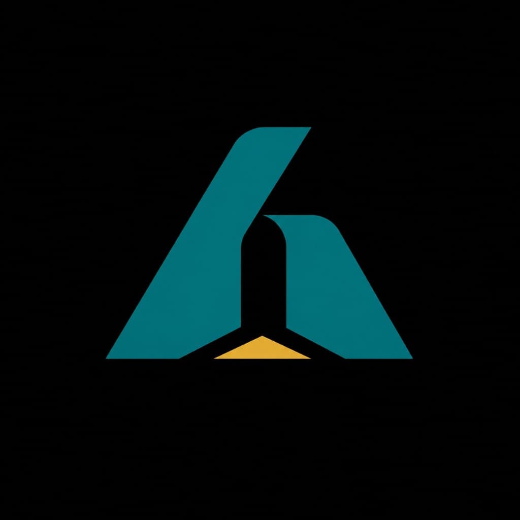 Aureon Icon