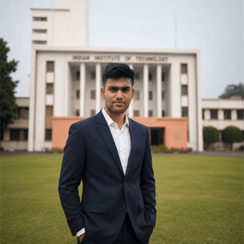 Dhavala Dinesh Kumar
